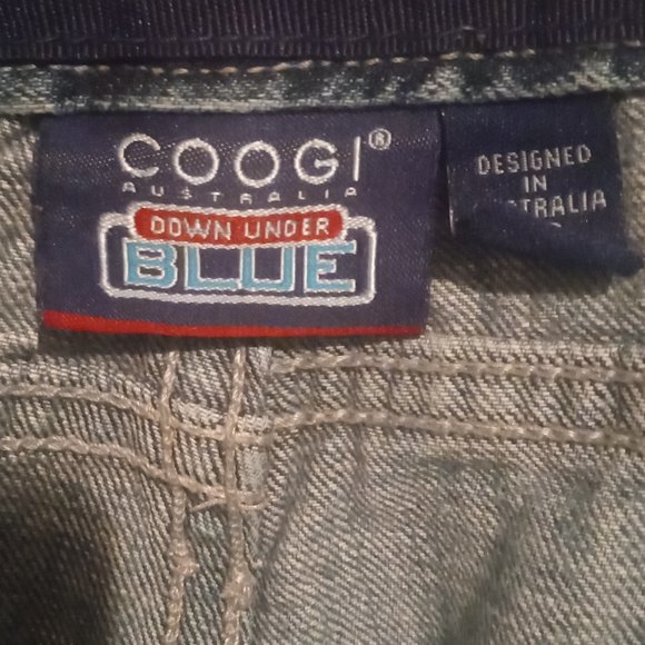 Coogi  Jeans - Picture 10 of 11